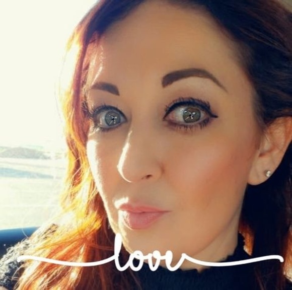 Meet your Posher, Brandy - Picture 1 of 1